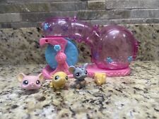 Littlest pet shop for sale  Taneytown