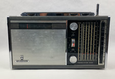 Grundig transistor 5000 for sale  Port Orange