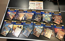animated book mormon for sale  Winchester