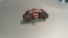 Piko motor 12v gebraucht kaufen  Senftenberg