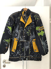 skijacke anorak winterjacke gebraucht kaufen skijacke anorak winterjacke gebraucht kaufen  München