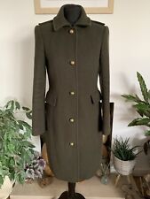 Hobbs brown wool for sale  PICKERING