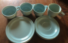 Pieces vintage watertown for sale  Fort Valley