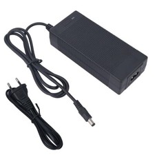 Chargeur trotinette electrique d'occasion  Lyon I