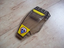 Lego scheibe cockpit gebraucht kaufen  Porta Westfalica