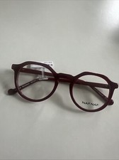 Lunette vue naf d'occasion  Saint-Alban-Leysse