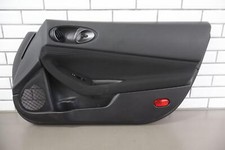 2023 2024 nissan for sale  Marshallville