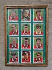1996 middlesbrough football for sale  GUISBOROUGH