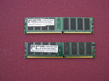 Ddr sdram 400mhz gebraucht kaufen  Deutschland