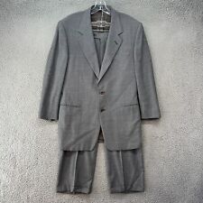 Canali suit mens for sale  Pompano Beach