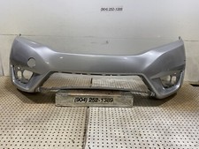 Oem 2015 2016 for sale  Jacksonville