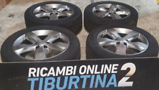 gomme cherokee jeep usato gomme cherokee jeep usato Guidonia Montecelio
