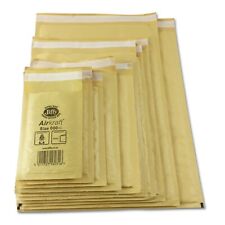 Jiffy gold bubble for sale  HAYES