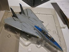Sky guardians 14d for sale  Chili