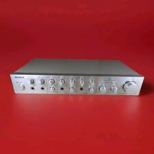 Sony 555 microphone for sale  RHYL