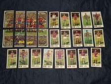 1974 bologna calciatori usato  Roma
