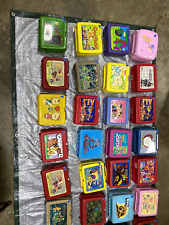 Vintage 1970 plastic for sale  Marion