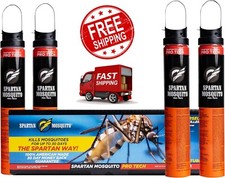 Pro tech mosquito for sale  Alpharetta