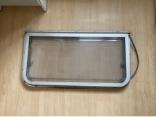 Wohnwagen ldtimer kip gebraucht kaufen  Nordhausen