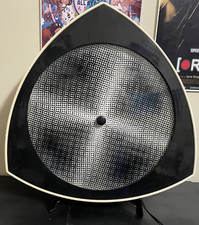 Rabbit tanaka cyberspace for sale  Martinsburg