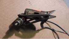 Original mercedes 190sl for sale  BLAYDON-ON-TYNE