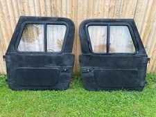 Free ship jeep for sale  Center Moriches