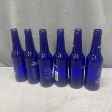 Labels lot cobalt for sale  Liverpool