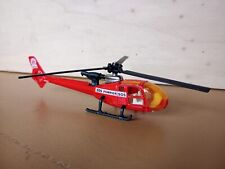 Majorette 371 elicottero usato  Cuneo