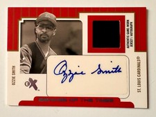 smith ozzie baseball 72 cards for sale smith ozzie baseball 72 cards for sale Moorpark