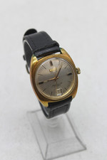 vintage vertex watches for sale vintage vertex watches for sale SHIFNAL