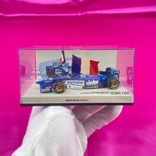Ligier mugen honda usato  Reggio Emilia