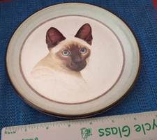 Purbeck pottery bournemouth for sale  SOUTHAMPTON