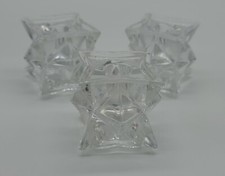 Avon star lead for sale  Calumet