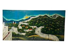 Set vietnamese lacquer for sale  Stone Mountain
