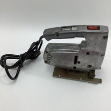 Vintage shopmate 1810 for sale  Lakeland