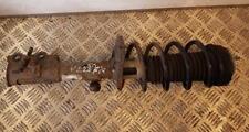 Ford fiesta mk8 for sale  SHEFFORD