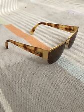 Occhiale sole fendi usato  Milano