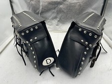 Triumph bonneville speedmaster gebraucht kaufen  Bocholt