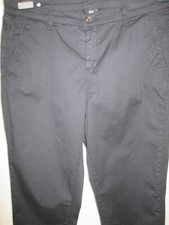 Mac chino dunkelblau gebraucht kaufen  Karlstadt