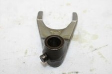 Garfo de câmbio 3 5PX-18513-00 2002 Yamaha RoadStar XV1600A comprar usado  Enviando para Brazil