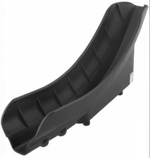 Thule front wheel for sale  Evanston