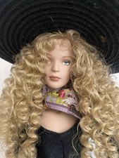 Robert tonner doll for sale  Dickson