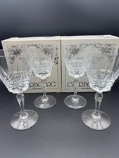 Vintage cherbourg french for sale  College Station