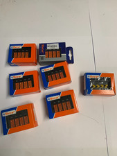 Roco 10520 weichenschalter gebraucht kaufen Roco 10520 weichenschalter gebraucht kaufen  Seligenstadt