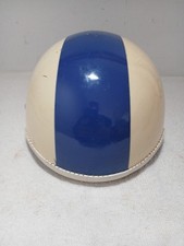 Vintage boeri sporthelmet for sale  Cassville