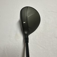 Pxg 0341x wood for sale  Chesterfield