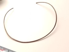 Vintage sterling silver for sale  WELLINGBOROUGH