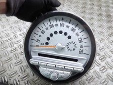 Mini tacho 9189502 gebraucht kaufen Mini tacho 9189502 gebraucht kaufen  Massenbachhausen