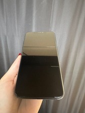 Iphone pro max usato  Milano