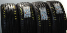 Sommerreifen 225 hankook gebraucht kaufen  Schierling